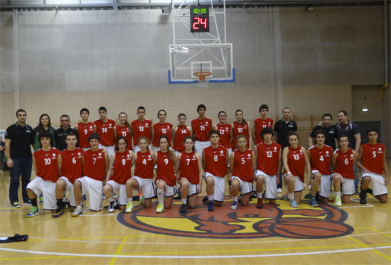 Argazkia: Basketbasko.com